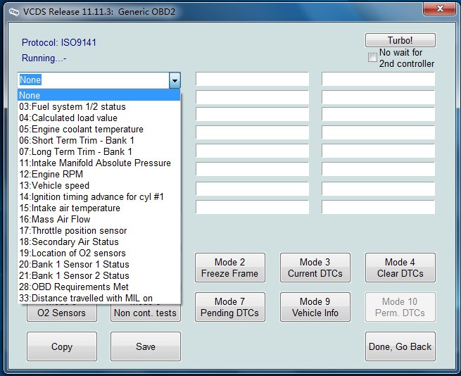 vcds 12.12 download free